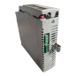 ALLEN-BRADLEY 2094-BM01 Module d'axe Kinetix 6000