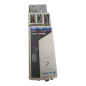 ALLEN-BRADLEY 2094-BM01 Module d'axe Kinetix 6000