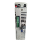 ALLEN-BRADLEY 2094-BM01 Module d'axe Kinetix 6000