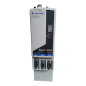 ALLEN-BRADLEY 2094-BM01 Module d'axe Kinetix 6000