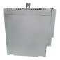 ALLEN-BRADLEY 2094-BM01 Module d'axe Kinetix 6000