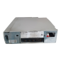 ALLEN-BRADLEY 2094-BM01 Module d'axe Kinetix 6000