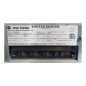 ALLEN-BRADLEY 2094-BM01 Module d'axe Kinetix 6000