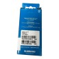 SHIMANO SM-BB52 68-73mm JEU DE PEDALIER BSA