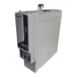 ALLEN-BRADLEY 2094-BM01-S Module d'axe Kinetix 6000