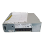 ALLEN-BRADLEY 2094-BM01-S Module d'axe Kinetix 6000