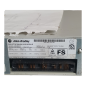ALLEN-BRADLEY 2094-BM01-S Module d'axe Kinetix 6000