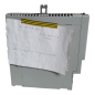 ALLEN-BRADLEY 2094-BM01-S Module d'axe Kinetix 6000