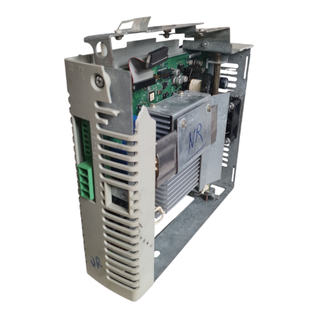 ALLEN-BRADLEY 2094-BM01 Module d'axe Kinetix 6000