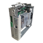 ALLEN-BRADLEY 2094-BM01 Module d'axe Kinetix 6000