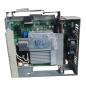 ALLEN-BRADLEY 2094-BM01 Module d'axe Kinetix 6000