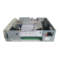 ALLEN-BRADLEY 2094-BM01 Module d'axe Kinetix 6000