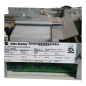ALLEN-BRADLEY 2094-BM01 Module d'axe Kinetix 6000