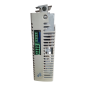 ALLEN-BRADLEY 2094-BM01 Module d'axe Kinetix 6000