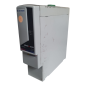 ALLEN-BRADLEY 2094-BSP2 Shunt Module