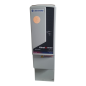 ALLEN-BRADLEY 2094-BSP2 Shunt Module