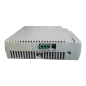 ALLEN-BRADLEY 2094-BSP2 Shunt Module