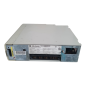 ALLEN-BRADLEY 2094-BSP2 Shunt Module