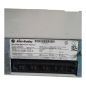 ALLEN-BRADLEY 2094-BSP2 Shunt Module