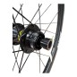 MAVIC COSMIC S 42 PAIRE DE ROUE JANTE CARBONE VELO ROUTE