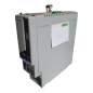 ALLEN-BRADLEY 2094-BM01 Module d'axe Kinetix 6000