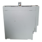 ALLEN-BRADLEY 2094-BM01 Module d'axe Kinetix 6000