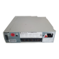 ALLEN-BRADLEY 2094-BM01 Module d'axe Kinetix 6000