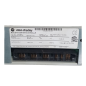 ALLEN-BRADLEY 2094-BM01 Module d'axe Kinetix 6000