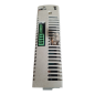 ALLEN-BRADLEY 2094-BM01 Module d'axe Kinetix 6000
