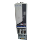 ALLEN-BRADLEY 2094-BM01-S Module d'axe Kinetix 6000