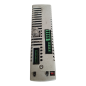 ALLEN-BRADLEY 2094-BM01-S Module d'axe Kinetix 6000