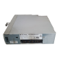 ALLEN-BRADLEY 2094-BM01-S Module d'axe Kinetix 6000
