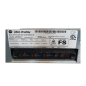 ALLEN-BRADLEY 2094-BM01-S Module d'axe Kinetix 6000