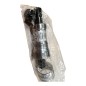 SHIMANO BB-UN55 70mm/ 122,5mm (D-NL) JEU DE PEDALIER ITA