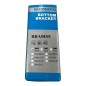 SHIMANO BB-UN55 68mm/ 113mm (LL113) JEU DE PEDALIER COMPACT