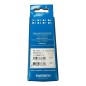 SHIMANO BB-UN55 68mm/ 113mm (LL113) JEU DE PEDALIER COMPACT
