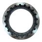 SHIMANO BB-UN55 68mm/ 113mm (LL113) JEU DE PEDALIER COMPACT