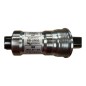 SHIMANO BB-UN55 68mm/ 113mm (LL113) JEU DE PEDALIER COMPACT