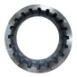 SHIMANO BB-UN55 68mm/ 113mm (LL113) JEU DE PEDALIER
