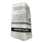 SHIMANO BB-UN55 68mm/ 113mm (LL113) JEU DE PEDALIER