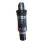SHIMANO BB-ES300 68mm BC1.37/ 121mm  JEU DE PEDALIER BSA