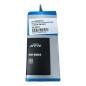 SHIMANO SM-BB93 68/73mm JEU DE PEDALIER BSA