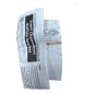 SHIMANO SM-BB93 68/73mm JEU DE PEDALIER BSA