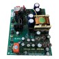 ATEQ 410-05-25-G CARTE D'ALIMENTATION