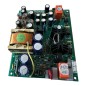 ATEQ 410-05-25-G CARTE D'ALIMENTATION