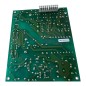 ATEQ 410-05-25-G CARTE D'ALIMENTATION