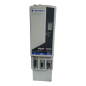 ALLEN-BRADLEY 2094-BM01 Module d'axe Kinetix 6000