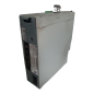 ALLEN-BRADLEY 2094-BM01 Module d'axe Kinetix 6000