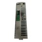 ALLEN-BRADLEY 2094-BM01 Module d'axe Kinetix 6000