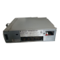 ALLEN-BRADLEY 2094-BM01 Module d'axe Kinetix 6000